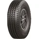 PowerTrac VanTour ( 165/70 R14C 89/87R )