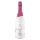 Codorniu Peneče vino Cava Anna Ice Rose 0,75 l