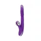 Vibrator Fun Function Bunny Funny Up&Down 2.0