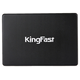 KINGFAST SSD 2.5 1TB F10 550MBs/480MBs 2710MCS