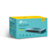 TP-LINK LS108G 8 port Gigabit mrežno stikalo/switch