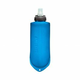 Bidon Camelbak Quick Stow 500ml