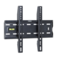 VonHaus 15-42  fixed TV wall mount up to 40kg, Amazon best seller