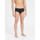 Reda MS ANATOMIC BRIEF, spodnje perilo