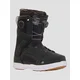 K2 Boundary 2026 Snowboard Boots black