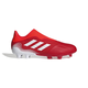 adidas COPA SENSE.3 LL FG, moški nogometni čevlji, rdeča FY6172