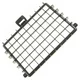 ROWENTA Filter za sesalnik Rowenta RS-RT4318, (5000534950)