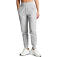 Hlače Björn Borg STHLM HIGH WAIST SWEAT PANTS