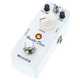 Mooer efekt Hstle Drive Distortion pedal