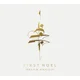 Ibrahim Maalouf - First Noel (2 LP)