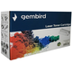 Gembird 540A/320A/210X CB540A,125A,CE320A,128A,CF210X,131X Zamenska kaseta za HP Black 2.3k