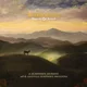 Warren Haynes - Dreams & Songs: A Symphonic Journey With The Asheville Symphony Orchestra (Digipak) (2 CD)