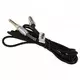 Audio kabel za AKG K141/K171/K240