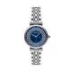 EMPORIO ARMANI ročna ura AR11627