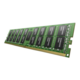 Samsung M378A4G43MB1-CTD memory module 32 GB DDR4 2666 MHz