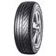 UNIROYAL letnja guma 165 / 80 R13 87T RainExpert 3 XL