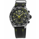 Ure Tag Heuer CAZ101AG.FC8304