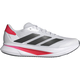 ADIDAS PATIKE DURAMO SL2 M ZA MUŠKARCE
