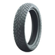 Heidenau K66 ( 110/80-14 RF TL 59P M/C )