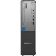 Lenovo TC neo 50s G5 i5-14400 16GB 512 730 W11P