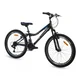 GALAXY Foster 4.0 24 crno-plava