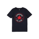 CONVERSE Majica, modra