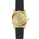 Guess Trend GW0860L1 - Ženska ura