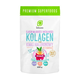 Kolagen + Vitamin C + hijaluronska kiselina, 250 g