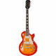 EPIPHONE električna kitara Les paul ES PRO FC