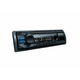 Sony DSXM55BT Marine auto CD/MP3 player