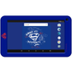 Tablet ESTAR Superman 7399 HD 7QC 1.3GHz2GB16GBWiF0.3MPAndroi