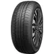 Dynamo Street-H MH01 ( 235/55 R18 100V )