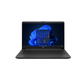 LAPTOP HP 250 G9 6S7B4EA 15,6_i3-12_16_512_DOS_1YW