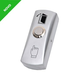 SECUKEY SBUTTON 5 GUMB ZA IZHOD