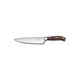 Victorinox - kuharski nož GRAND MAITRE 20 cm, palisander