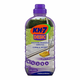 Sredstvo za čišćenje podova KH7 insekticid