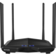 Tenda AC10 V3