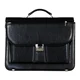 REAbags 7618 Black