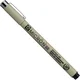Sakura Pigma Micron 08 Black