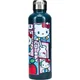 Paladone: Hello Kitty - Metal Water Bottle