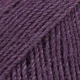 Drops Alpaca 4400 Dark Purple