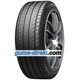 Michelin Collection Pilot Exalto PE2 ( 175/60 R14 79H )