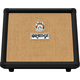 Orange Crush Acoustic 30 Black
