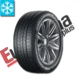 205/55 R16 CONTINENTAL WINTERCONTACT TS 860 S SSR * 91 H (C) (C) (72)