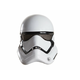 Rubies Maska Stormtrooper - otroška