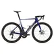 Giant Propel Advanced 0 28 2027 Dirkalno kolo