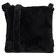 Beagles Barakaldo W01430 Black