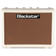 Blackstar FLY 3 Acoustic Mini Amp