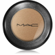 MAC Eye Shadow mini sjenilo za oči nijansa Soba (Eye Shadow) 1,5 g