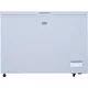 Beko Zamrzovalna skrinja CF316EWN